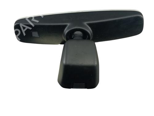 Rear mirror VW GOLF VII (5G1, BQ1, BE1, BE2) 1.5 TSI | BP29940271I6 