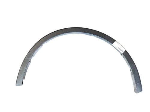 Used Front left wheel arch trim TOYOTA C-HR (_X1_) [2016-2025]  26504184