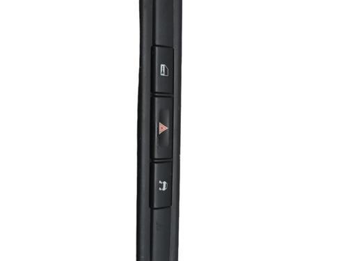 Used Warning switch Warning switch JAGUAR S-TYPE II (X200) 3.0 V6 (238 hp) 25062110 25062110