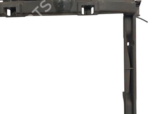 Used Front slam panel Front slam panel PEUGEOT 207 SW (WK_) 1.6 HDi (90 hp) 34044478 34044478