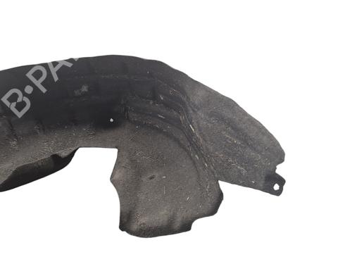 Wheel arch PEUGEOT 207 (WA_, WC_) 1.6 16V | BP25056953C56 