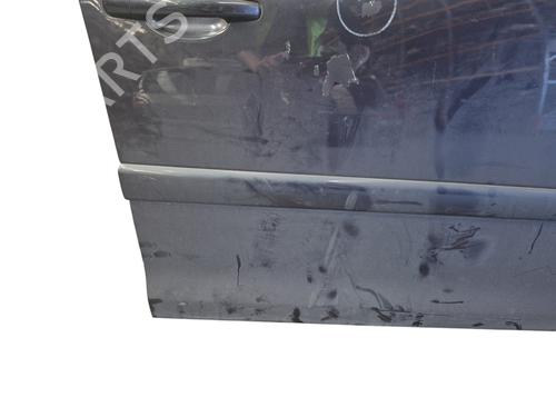 Right front door CITROËN C4 Picasso I MPV (UD_)  | BP25056120C3 