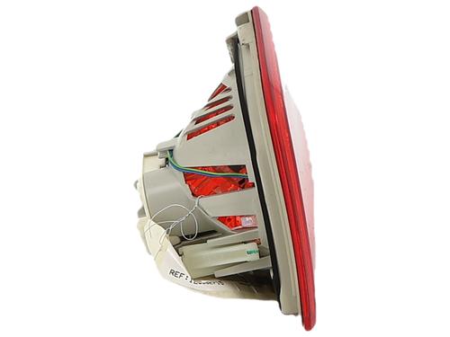Left tailgate light BMW 3 (E90) 320 d | BP34637262C79  - Image 5