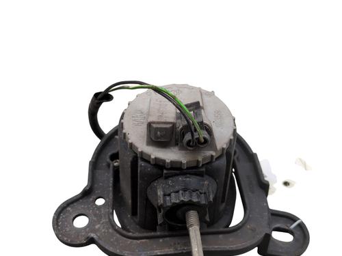 Left front fog light ALFA ROMEO MITO (955_) 1.3 MultiJet (955AXP1A, 955AYC1A) | BP29429139C30 