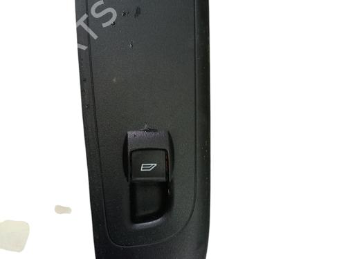 Used Right front window switch FORD TRANSIT COURIER B460 Box Body/MPV 1.0 EcoBoost (100 hp) 25340236