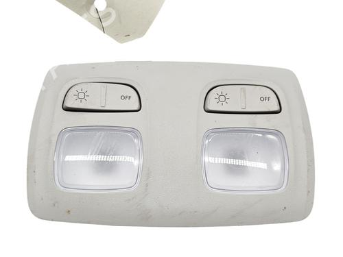 Used Interior roof light RENAULT KANGOO III Box Body/MPV 1.3 TCe 100 (FJMA) (102 hp) 25056819