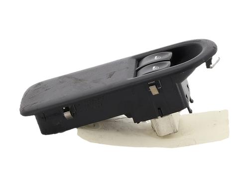 Left front window switch RENAULT CLIO III (BR0/1, CR0/1) | BP33534993I27 - Image 5