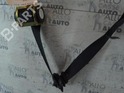 Used Front right belt tensioner Front right belt tensioner MINI MINI (R50, R53) One (90 hp) 10611576 10611576