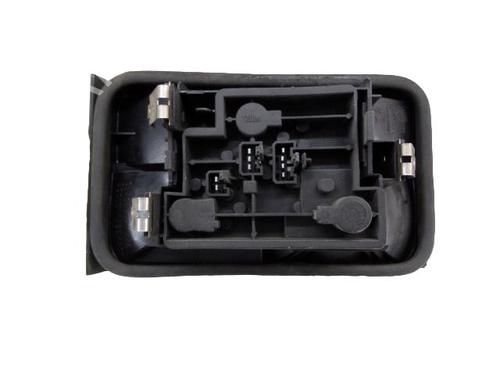 Højre baklys, luke CITROËN XANTIA (X1_, X2_) 1.8 i (101 hp) 33041681