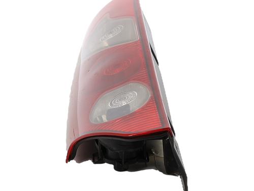 Used Right taillight Right taillight RENAULT KANGOO BE BOP (KW0/1_) [2009-2026] 34044482 34044482