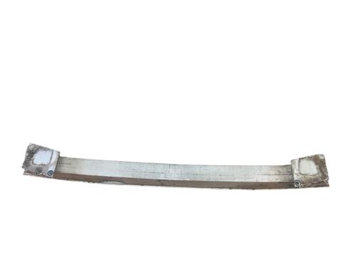 Rear bumper reinforcement AUDI A3 (8P1) 2.0 TDI | BP25074354C73 