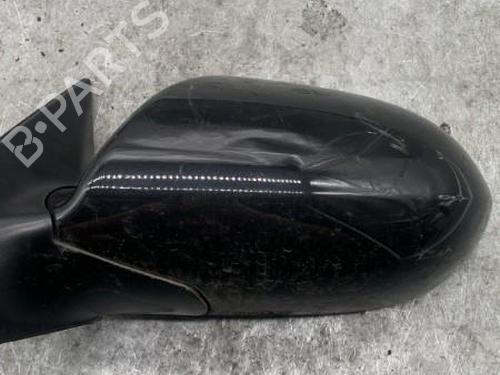 Left mirror KIA SPORTAGE III (SL)  | BP25074770C26 