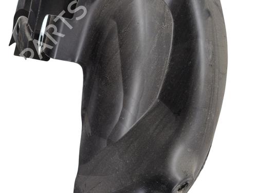 Used Wheel arch RENAULT CLIO V (B7_) 1.6 E-TECH 140 (B7MU) (140 hp) 28132159
