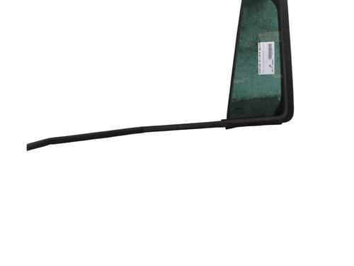 Rear left door window RENAULT MODUS / GRAND MODUS (F/JP0_) 1.5 dCi 90 | BP29898080C20