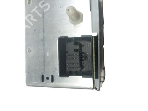 Used Radio Radio FORD MONDEO IV (BA7) [2007-2015] 25054680 25054680