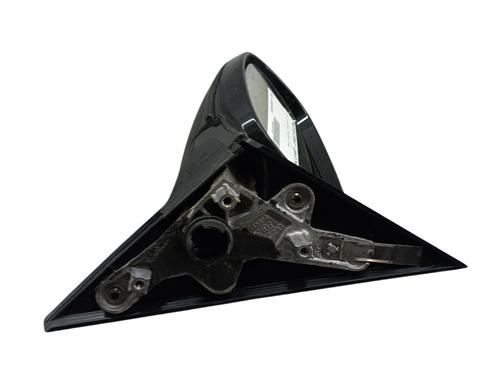 Left mirror BMW 1 Coupe (E82) 120 d | BP25220976C26 