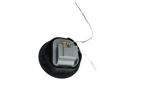 Mirror switch VW SCIROCCO III (137, 138) 2.0 TFSI | BP25341553I25 