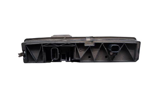 Camera FORD FOCUS III 1.5 TDCi | BP28360042E14 