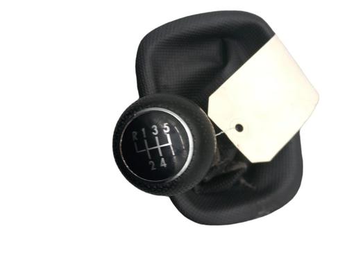 shift-knob-vw-polo-6n2-1999-2000-2001-25054482 main image