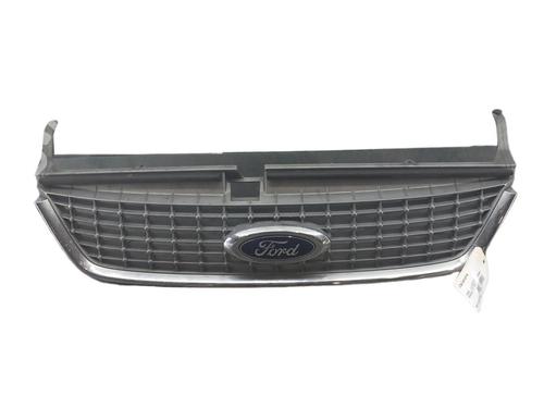 Grille FORD MONDEO IV (BA7)  | BP25099816C40 