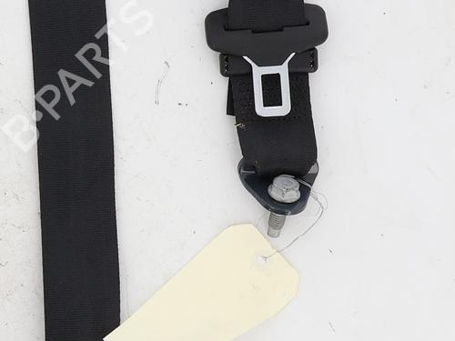 rear-right-seatbelt-citroen-c-elysee-dd_-2012-36421253 main image
