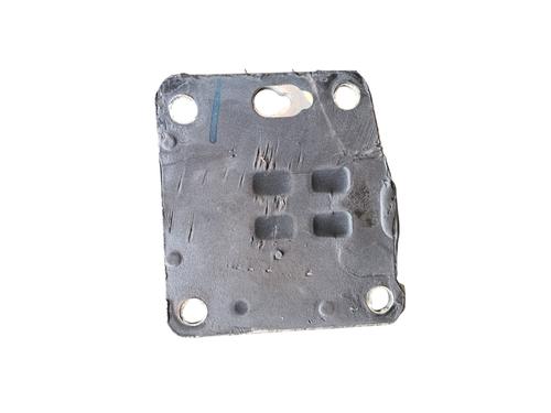 Rear bumper reinforcement PEUGEOT 3008 II SUV (MC_, MR_, MJ_, M4_) Hybrid | BP28524729C73 