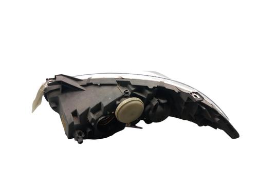 Used Right headlight MERCEDES-BENZ A-CLASS (W169) [2004-2012]  25053697