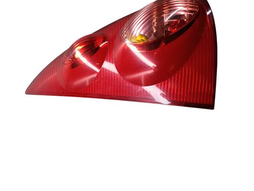 Left taillight PEUGEOT 107 (PM_, PN_) 1.0 | BP25075567C34