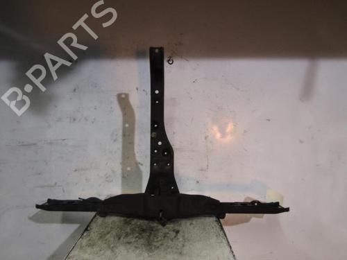 Used Front slam panel HYUNDAI SANTA FÉ I (SM) 2.7 V6 4x4 (173 hp) 25089981