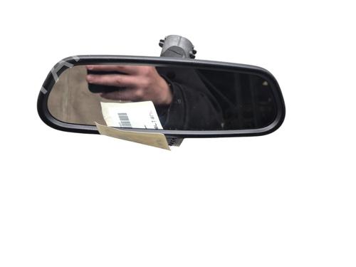 Used Rear mirror Rear mirror DS DS 4 / DS 4 CROSSBACK (NX_) 1.6 BlueHDi 120 (120 hp) 29221809 29221809