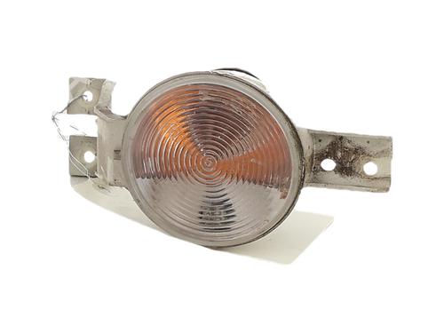 Right front indicator MINI MINI (R50, R53) | BP37749220C33 - Image 3