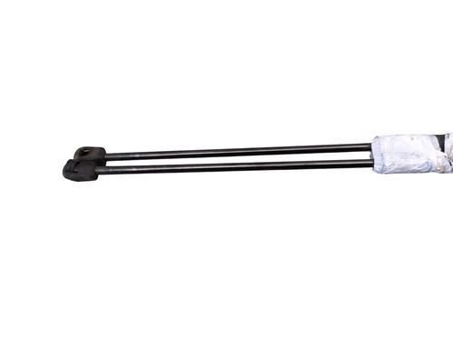 Gassdemper Bakluke OPEL CORSA E (X15) 1.3 CDTI (08, 68) | BP29635250C138 