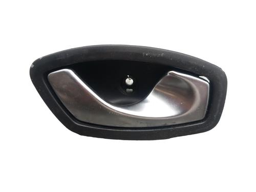 Front right exterior door handle RENAULT MEGANE III Coupe (DZ0/1_) 1.5 dCi (DZ0A) | BP25053943C129 