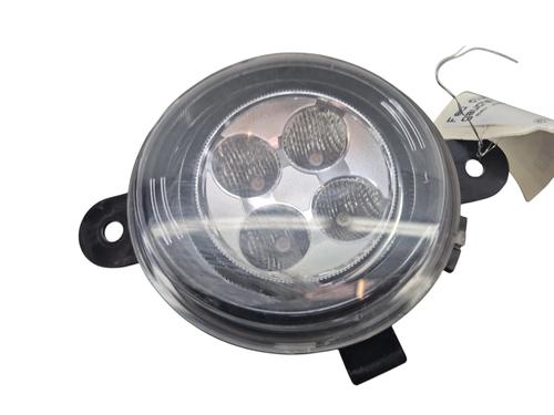 Venstre positionslygte RENAULT TWINGO III (BCM_, BCA_) 0.9 TCe 90 (BCM9, BCM2) (90 hp) 28953471
