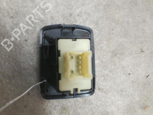 Right front window switch RENAULT KANGOO Express (FW0/1_) 1.5 dCi 110 (FW06, FW12) | BP25105350I26 - Image 2