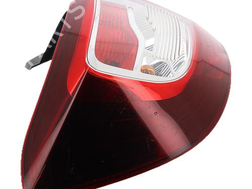 Venstre baglygte DACIA SANDERO II TCe 90 (B8M1, B8MA, B8AC) | BP39413794C34 - Image 3