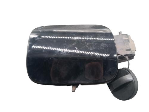 Used Fuel flap PEUGEOT 308 II (LB_, LP_, LW_, LH_, L3_) 1.5 BlueHDi 130 (131 hp) 25099415