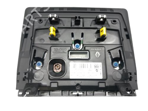 Display RENAULT ZOE (BFM_) | BP25059160C48 - Image 4