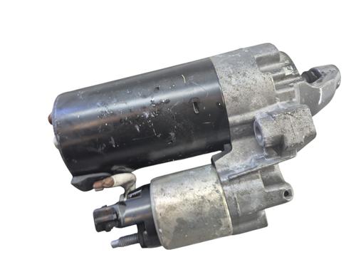 Starter MINI MINI (R56) One | BP25101852M8 - Image 2