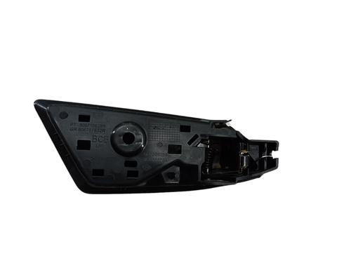 Used Front left interior door handle Front left interior door handle RENAULT MEGANE E-TECH SUV EV40 (BNJ2) (131 hp) 25054870 25054870