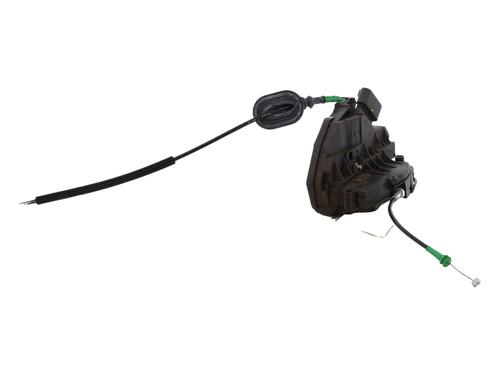 rear-right-lock-ford-fiesta-vi-cb1-ccn-2008-38425182 main image
