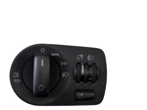 Headlight switch AUDI A3 (8P1) 1.9 TDI | BP27175419I24 - Image 2