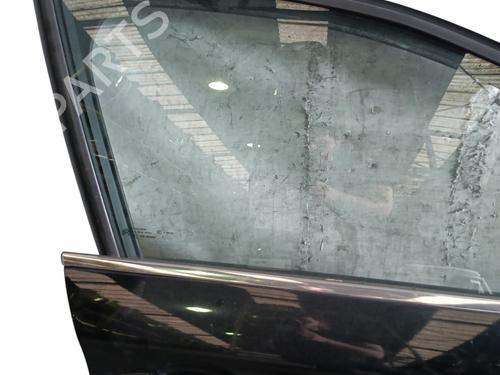Right front door CITROËN C4 II (NC_) 1.6 HDi 115 | BP28073279C3 