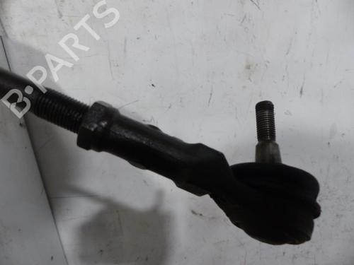 Steering rack RENAULT TWINGO II (CN0_) 1.2 16V (CN04, CN0B) | BP25065088M22 - Image 5