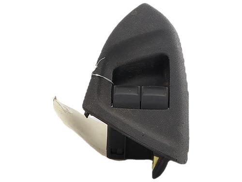 Left front window switch CITROËN C1 II (PA_, PS_) 1.2 VTi 82 | BP35938113I27 - Image 5