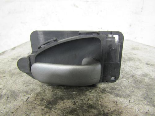 Højre bagtil invendig håndtag CITROËN XSARA PICASSO (N68) 1.6 HDi (90 hp) 25085555