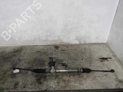 Used Steering rack FIAT GRANDE PUNTO (199_) 1.3 D Multijet (199.AXD11, 199.AXD1A, 199.AXD1B,... (90 hp) 25113392