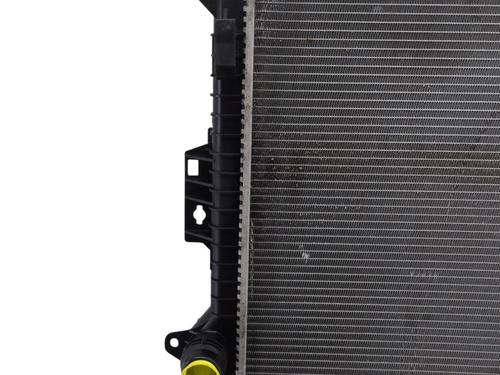 Water radiator FORD KUGA I 2.0 TDCi | BP32065037M31 - Image 3