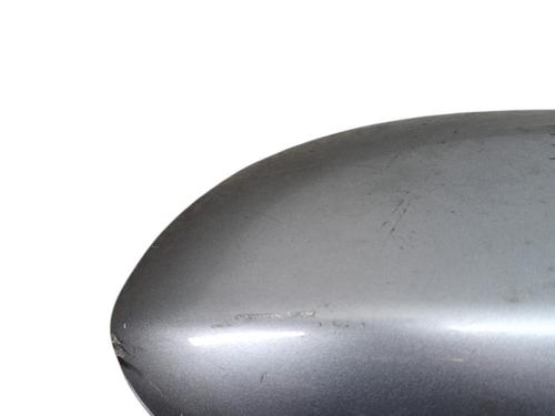 Used Right mirror OPEL CORSA D (S07) 1.3 CDTI (L08, L68) (90 hp) 30736780