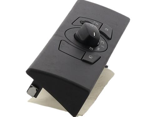 Headlight switch BMW 5 (E60) 530 i | BP35890908I24 - Image 3